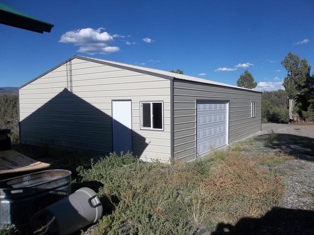 1249 Ragsdale Rd, Norwood, CO 81423