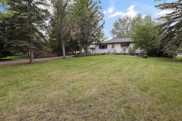 1208 6th St NW, Great Falls, MT 59404