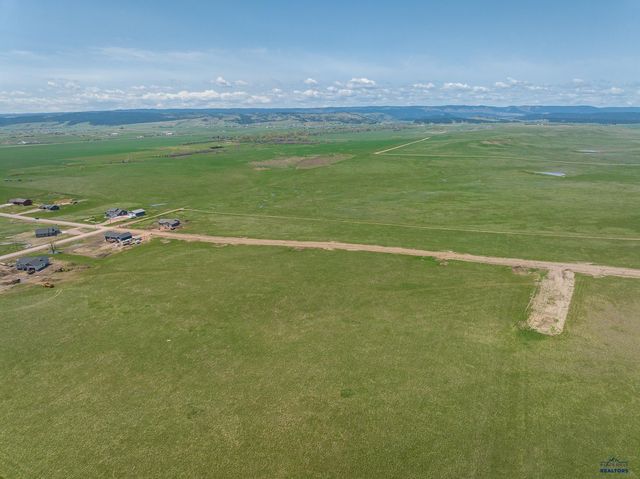 10 N  Double Tree Dr, Piedmont, SD 57769