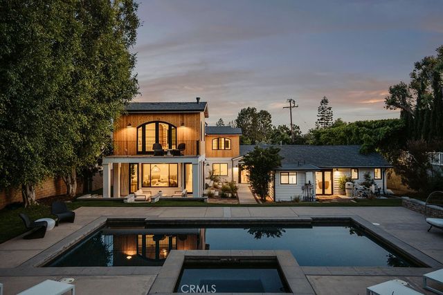 92861 Homes For Sale & 92861 Real Estate - 94 Homes | Trulia