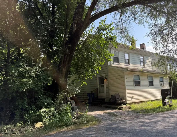 118 Water St, Reading, PA 19605