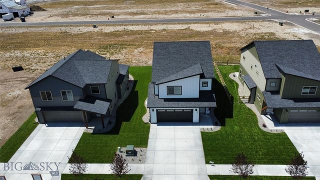 39 Canvasback Ave, Bozeman, MT 59718