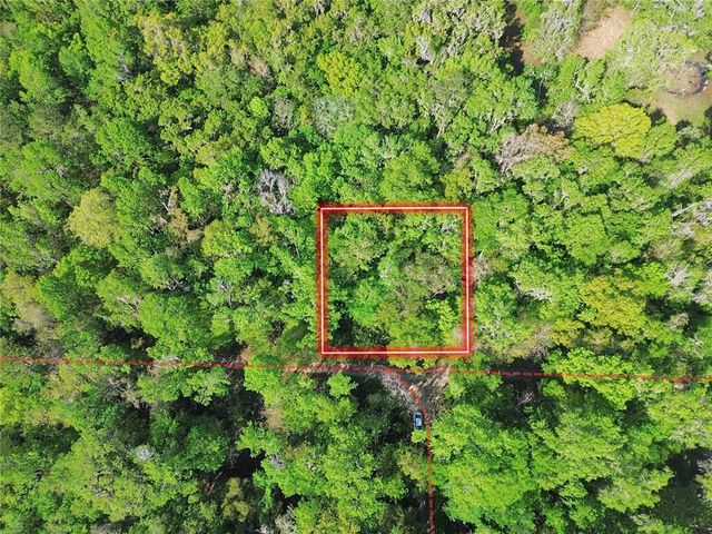 SE 41st Ter #53, Belleview, FL 34420