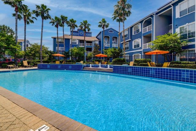 62200 Westend Blvd #3108, Slidell, LA 70461