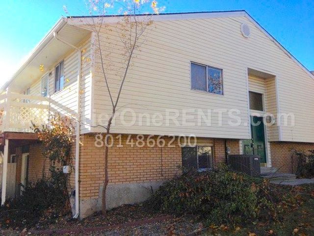 619 Angie Cir, Midvale, UT 84047