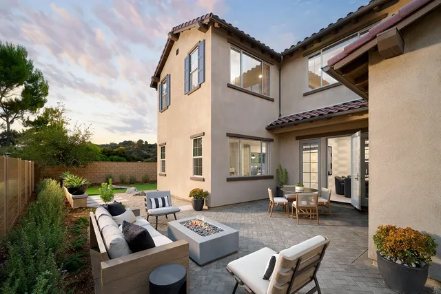 1118 Zen Cir, Chino Hills, CA 91709