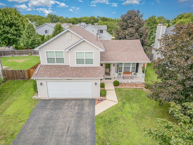 ひめひな！ 60586 Homes For Sale & 60586 Real Estate - 94 Homes | Trulia