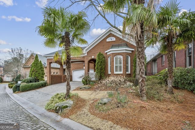 1065 Arbor Trce, Atlanta, GA 30319