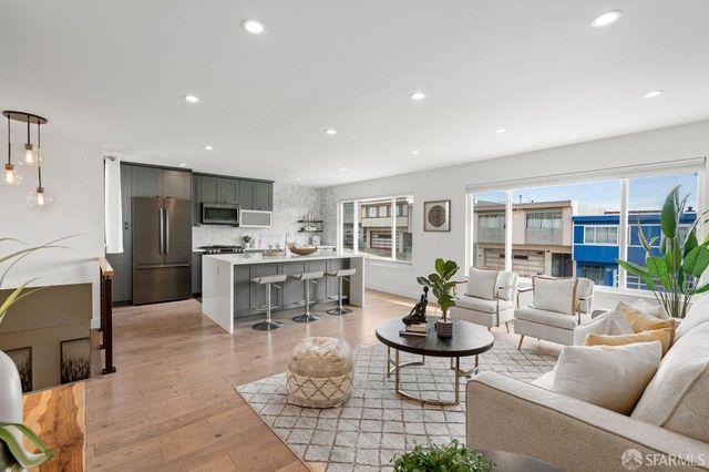 180 Princeton St, San Francisco, CA 94134
