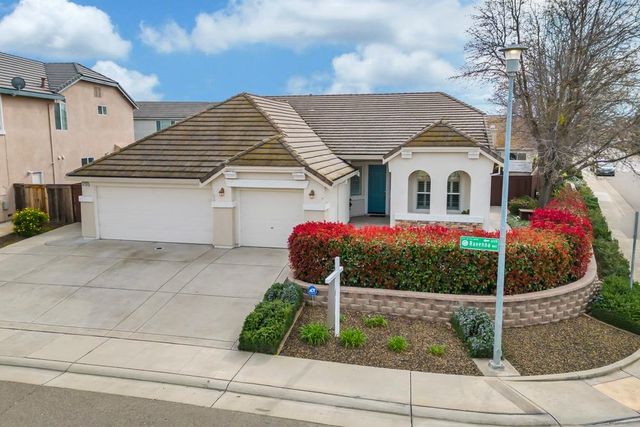 6120 Ravenna Way, Elk Grove, CA 95757