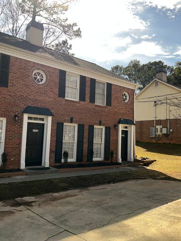 4396 Redgate Rd #4396, Norcross, GA 30093