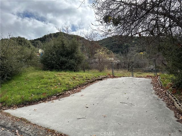 14249 Club View Dr   #52, Lytle Creek, CA 92358