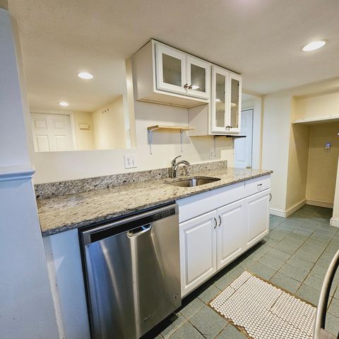 Address Not Disclosed, Needham Heights, MA 02494