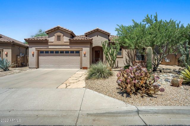 10572 E  Autumn Sage Dr, Scottsdale, AZ 85255