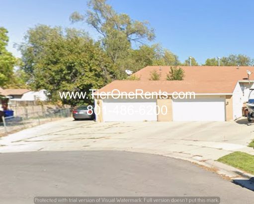 619 Angie Cir #619, Midvale, UT 84047