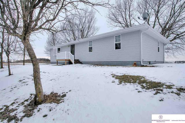 29338 Coldwater Ave, Honey Creek, IA 51542