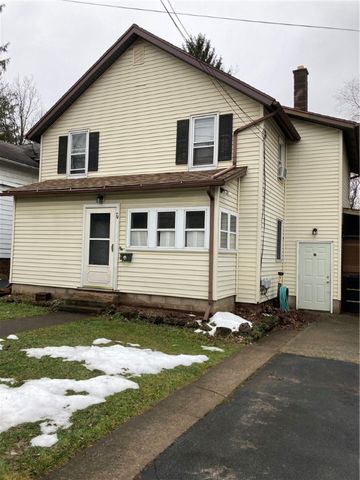 74 State St, Holley, NY 14470
