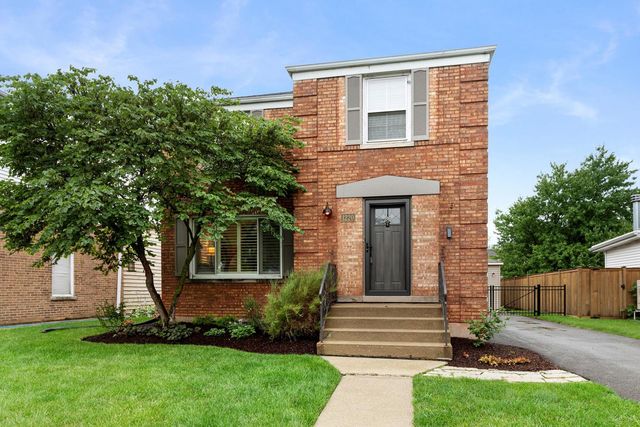 Condos For Sale La Grange Park Il