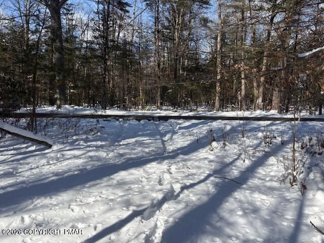 45026 Lr #4, Henryville, PA 18332