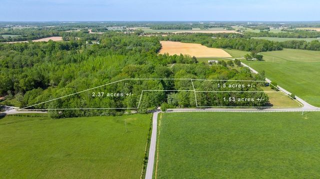 512 N  Happy Hollow Rd, Portland, TN 37148