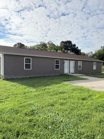 520 Bryant St #1, Franklin, KY 42134
