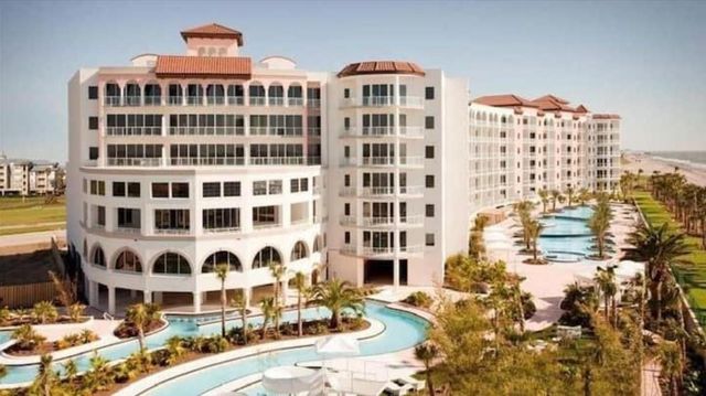 10327 Termini San Luis Pass Rd #303, Galveston, TX 77554
