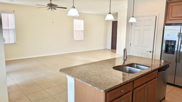 3552 Brittons Ct, Fort Myers, FL 33916