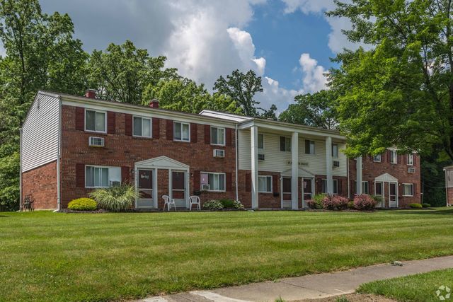 4661 New Hampshire Ct #d557ba126, Youngstown, OH 44515