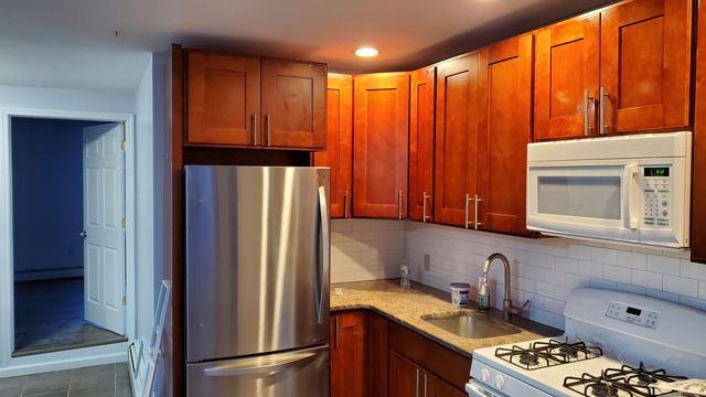 123 Laurel Ave, South Fallsburg, NY 12779