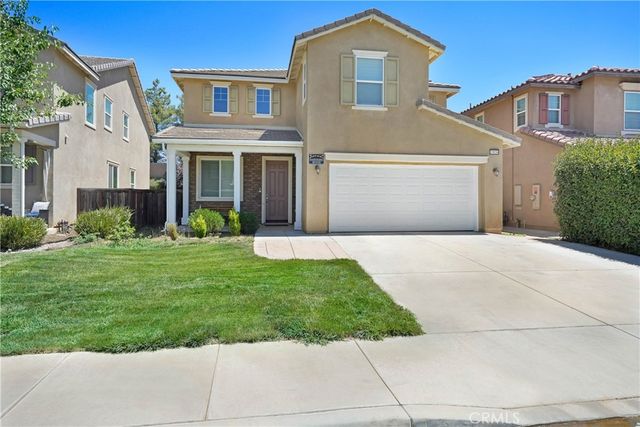 13034 Bowker Play Ct, Beaumont, CA 92223
