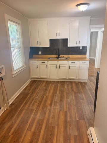 518 N  Graham Ave #520, Winston Salem, NC 27101