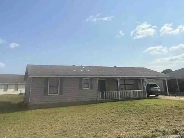 2805 Breezewood Dr, Jonesboro, AR 72401
