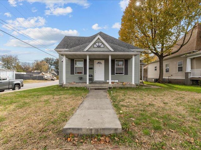 1078 East Commercial Street, Springfield, MO 65803