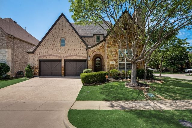 3104 Stonefield, The Colony, TX 75056