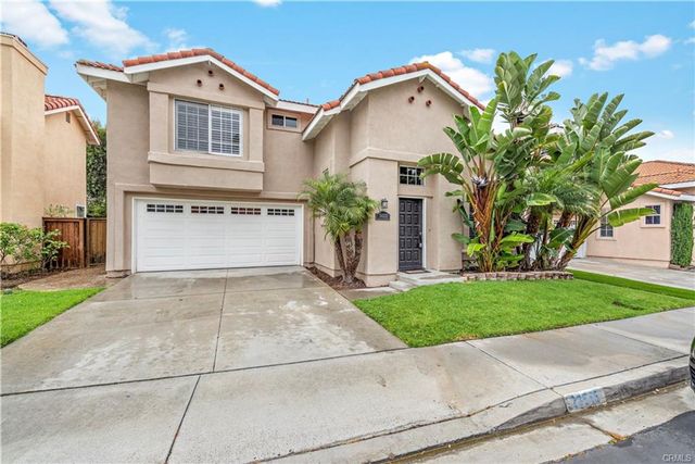 28555 Las Arubas, Laguna Niguel, CA 92677
