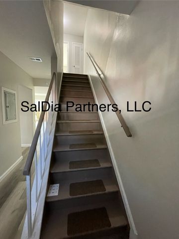 1200 Elberta Rd #1204D, Warner Robins, GA 31093