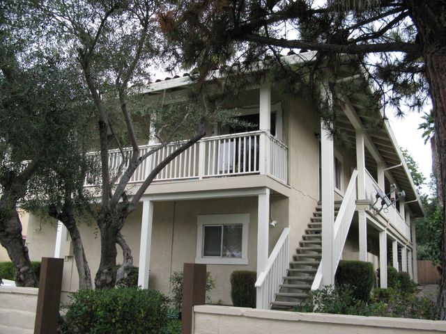 43136 Starr St #5, Fremont, CA 94539