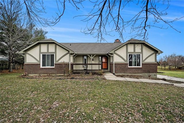 14309 Cameron Rd, Excelsior Springs, MO 64024