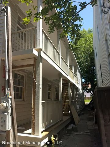 58 America St #B, Charleston, SC 29403