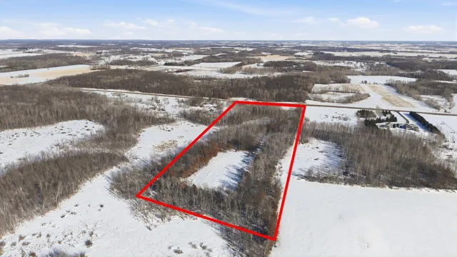 205 Avenue, Little Falls, MN 56345