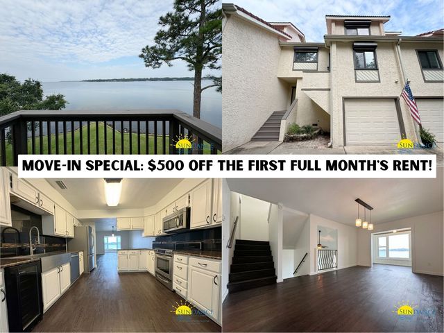 34 Marina Cove Dr, Niceville, FL 32578