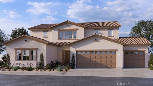 23571 Evening Primrose Ct, Wildomar, CA 92595