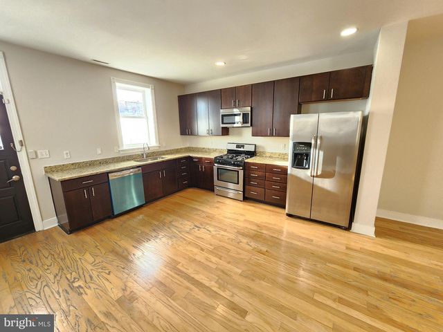 2228 Linden Ave  #2, Baltimore, MD 21217