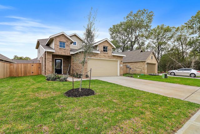 2107 Fisher Bend Dr, Crosby, TX 77532