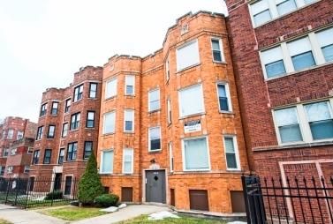 8014 S  Maryland Ave  #8016-1, Chicago, IL 60619