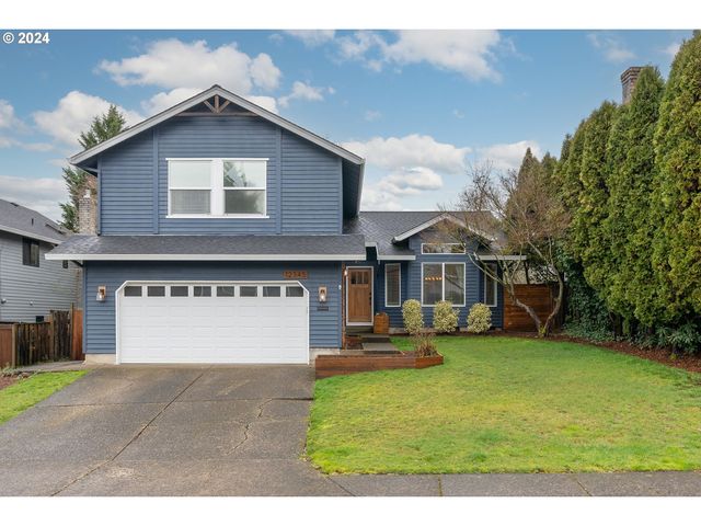 12345 SW Millview Ct, Tigard, OR 97223