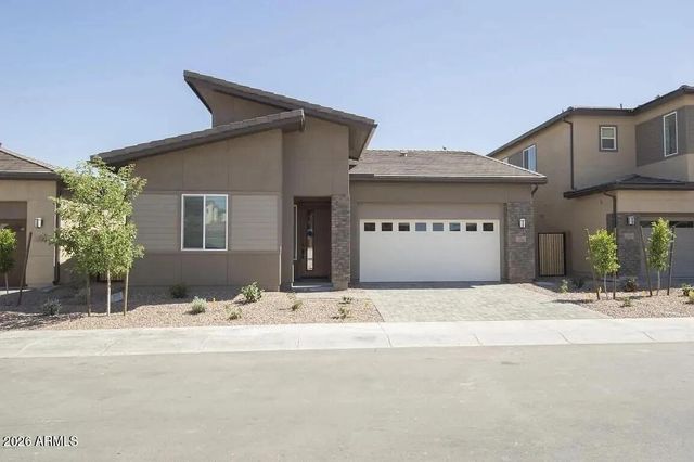 1705 W  Dawn Dr, Tempe, AZ 85284