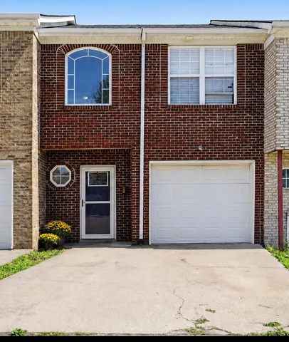 238 Bass Pond Glen Dr, Nicholasville, KY 40356