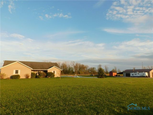 14390 10th Rd, Montpelier, OH 43543