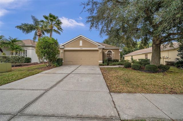 23645 Coral Ridge Ln, Land O Lakes, FL 34639